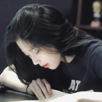 Hà Tĩnh Lưu Hoa