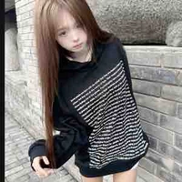 Vũ Quỳnh Nhi 