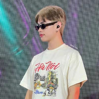 Pháp Kiều