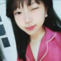 mphuong.