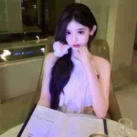 Cao Bảo Nhi