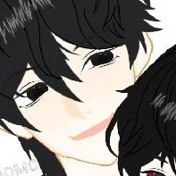 Kuro