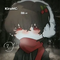kirameomeoz