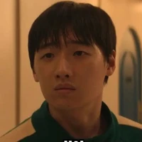 minsu