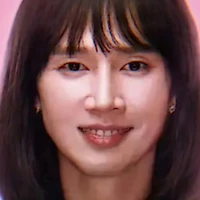 hyun ju