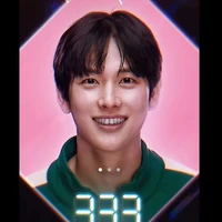 yimsiwan