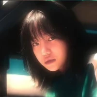 junhee