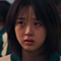 Young Mi