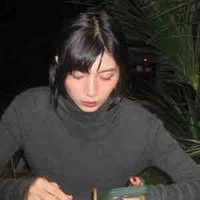 Đồng Ánh Quỳnh