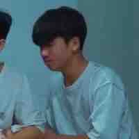 Thanh