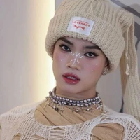 Nguyễn Thanh Pháp(pháp kiều)