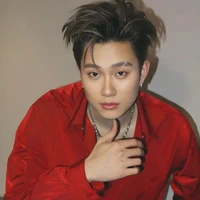 Trần Đăng Dương