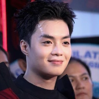 Đặng Thành An