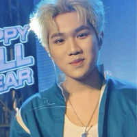Hoàng Đức Duy