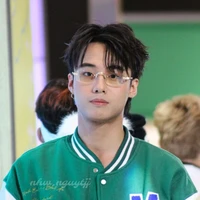 Đỗ Hải Đăng