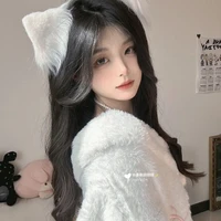Lan Anh