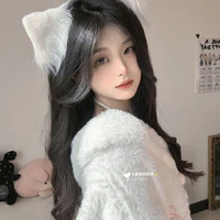 Lan Anh