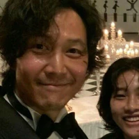 Seong Gi-hun