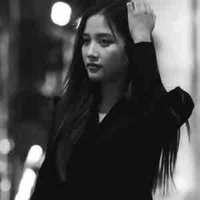 Freen Sarocha Chankimha