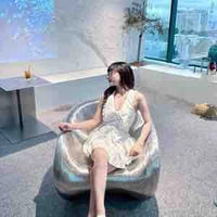 tác giả đẹp zai🙄