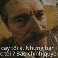 Tác giả :))