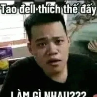Tác giả luôn :))