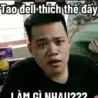 Tác giả luôn :))