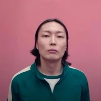 player 124(namgyu)