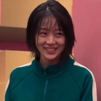 player 095(youngmi)