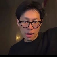 Hurrykhng(Bảo Khang)