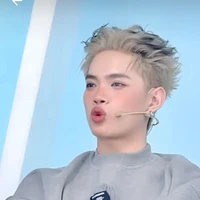 Pháp Kiều(Thanh Pháp)