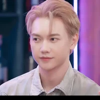 Jsol(Thái Sơn)