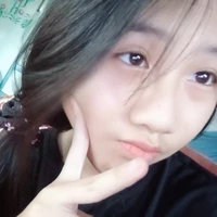 Hoài Thương ;)Tác giả;)