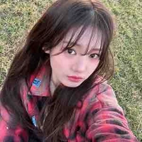 Lee Dain-Rora