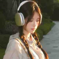 Oh Chae-un