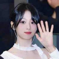 Jung Ahyeon