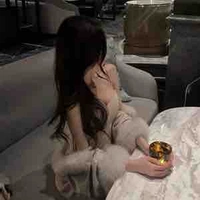 Bà Jung