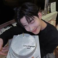 Huỳnh Hoàng Hùng(gem)