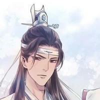 Lam Khải Nhân_Thúc Phụ Đau Tim