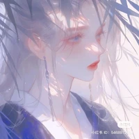 [Ngọc]Bạch Linh_T/g Dzô Tri Hông Cóa Lùn