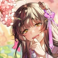 Giang Yếm Ly_Mỹ Nhân Tuyệt Trần