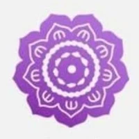 Vân Mộng Giang gia đệ tử_Mỏ Hỗn Báo Đời 