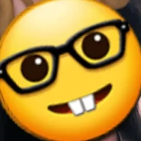 t/g