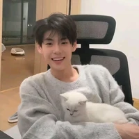 liujialiang (lương)