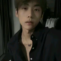 pangbowen (lang)