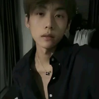 pangbowen (lang)