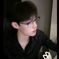 hanwenxu(húc)