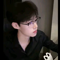 hanwenxu(húc)