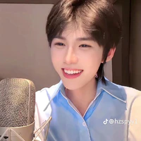 hà thu kỳ