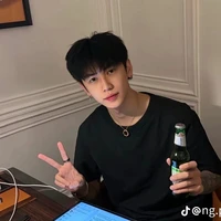 tề vân minh